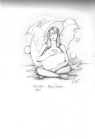 moon spirit